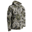 Kings Camo Hunter Ranger Soft Shell Jacket - Mens