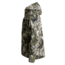 Kings Camo Hunter Ranger Soft Shell Jacket - Mens