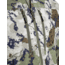 Kings Camo Hunter Ranger Soft Shell Jacket - Mens
