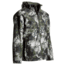 Kings Camo Hunter Weather Pro Insulated Jacket - Mens