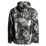 Kings Camo Hunter Weather Pro Insulated Jacket - Mens
