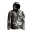 Kings Camo Hunter Weather Pro Insulated Jacket - Mens
