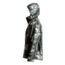 Kings Camo Hunter Weather Pro Insulated Jacket - Mens