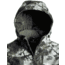 Kings Camo Hunter Weather Pro Insulated Jacket - Mens
