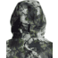 Kings Camo Hunter Weather Pro Insulated Jacket - Mens