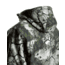 Kings Camo Hunter Weather Pro Insulated Jacket - Mens