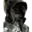Kings Camo Hunter Weather Pro Insulated Jacket - Mens
