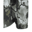 Kings Camo Hunter Weather Pro Insulated Jacket - Mens
