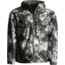 Kings Camo Hunter Weather Pro Insulated Jacket - Mens