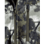 Kings Camo Hunter Weather Pro Insulated Jacket - Mens