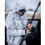 Kings Camo Hunter Weather Pro Insulated Jacket - Mens