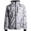Kings Camo Hunter Weather Pro Insulated Jacket - Mens