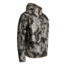 Kings Camo Hunter Weather Pro Insulated Jacket - Mens