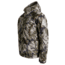 Kings Camo Hunter Weather Pro Insulated Jacket - Mens