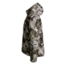 Kings Camo Hunter Weather Pro Insulated Jacket - Mens