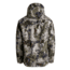Kings Camo Hunter Weather Pro Insulated Jacket - Mens