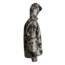 Kings Camo Hunter Weather Pro Insulated Jacket - Mens