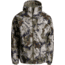 Kings Camo Hunter Weather Pro Insulated Jacket - Mens