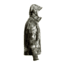 Kings Camo Hunter Wind-Defender Pro Fleece Jacket - Mens