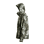 Kings Camo Hunter Wind-Defender Pro Fleece Jacket - Mens