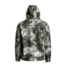 Kings Camo Hunter Wind-Defender Pro Fleece Jacket - Mens