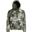 Kings Camo Hunter Wind-Defender Pro Fleece Jacket - Mens