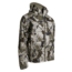 Kings Camo Hunter Wind-Defender Pro Fleece Jacket - Mens