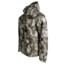 Kings Camo Hunter Wind-Defender Pro Fleece Jacket - Mens