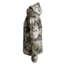 Kings Camo Hunter Wind-Defender Pro Fleece Jacket - Mens