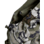 Kings Camo Hunter Wind-Defender Pro Fleece Jacket - Mens