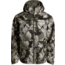 Kings Camo Hunter Wind-Defender Pro Fleece Jacket - Mens