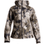 Kings Camo Hunter Wind-Defender Pro Fleece Jacket - Womens