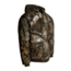 Kings Camo Insulated Hooded Jacket - Mens