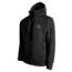 Kings Camo Lone Peak Jacket - Mens
