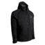 Kings Camo Lone Peak Jacket - Mens
