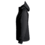 Kings Camo Lone Peak Jacket - Mens