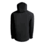 Kings Camo Lone Peak Jacket - Mens