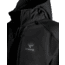 Kings Camo Lone Peak Jacket - Mens