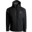 Kings Camo Lone Peak Jacket - Mens