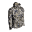 Kings Camo Lone Peak Jacket - Mens