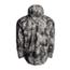 Kings Camo Lone Peak Jacket - Mens