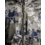 Kings Camo Lone Peak Jacket - Mens