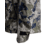 Kings Camo Lone Peak Jacket - Mens