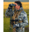 Kings Camo Lone Peak Jacket - Mens