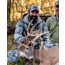 Kings Camo Lone Peak Jacket - Mens