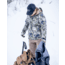 Kings Camo Lone Peak Jacket - Mens