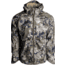 Kings Camo Lone Peak Jacket - Mens