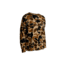 Kings Camo Long Sleeve Tee - Mens