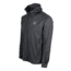 Kings Camo Tracker Soft Shell Jacket - Mens