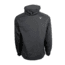 Kings Camo Tracker Soft Shell Jacket - Mens